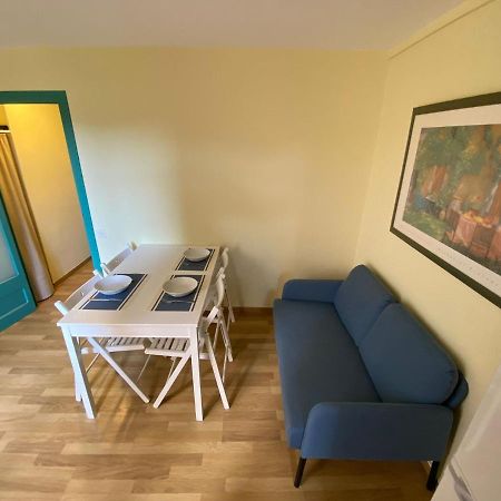 CAL TÒFONES, 1er 1a. Apartament turístic a Borredà, 08619-Barcelona Esterno foto